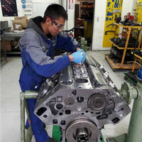 Wengyee Chan