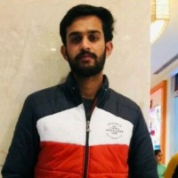 Ashish Sharma