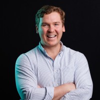 Dermot O'Brien