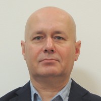 Aleksander Kucia