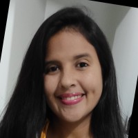 Dubrazkha Lugo