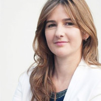 Daniela Basse