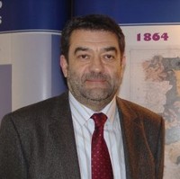 Roberto Rodríguez Fernandez