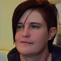 Anja Peeters-Saenen