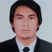 ELECTRO INDUSTRIAL HUAMANÍ