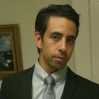 Felipe Martinez
