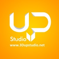 3dup studio