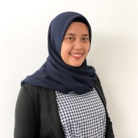 Angriani Putri
