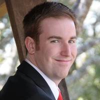 Corey Ambler