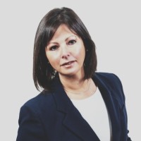 Beila Schimmel Hevia