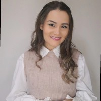 Graziele Pereira Ribeiro