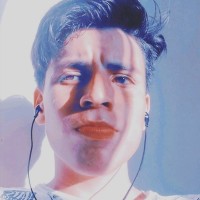 Alexis Jonay Soberano Castillo