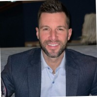 Jason Lambright