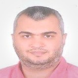 Moussab Saleh