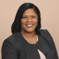 Tiatasha Brown
