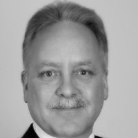 John Dudley