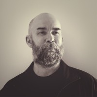 Andrew Christie