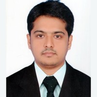 Md. Arif Hassan