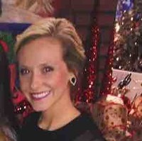 Sloane Keathley