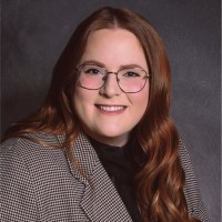 Alexa C. Brady, Esq.