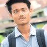 Tushal Prasad