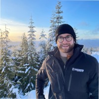 Elliott Windfeld