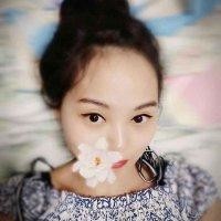 何敏珠
