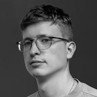 Alexey Voropaev