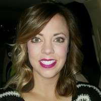 Krista Shirley