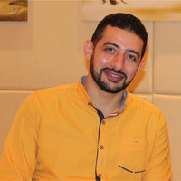 Ahmed Abu Taleb
