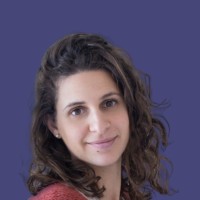 Camille Etchart - Loussayre