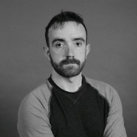 Thomas Conroy