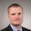 Ian A. Reay