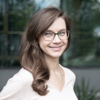 Eugenia Kosma