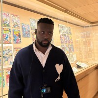Yann Samba