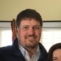 Jason Smith, LEED AP