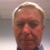 Bill Costello