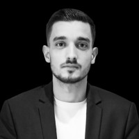 Nicolas De Sousa