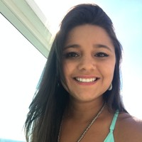 Grazielly Daiany Dos Anjos Lima