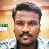 Subramaniyan K