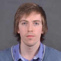 Vladimir Panimaskin