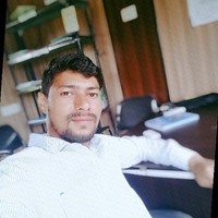 Shantswaroopsingh Rawat