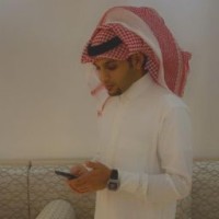 PL I فيصل