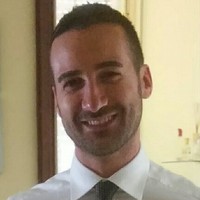Giovanni Campanella