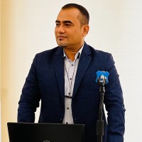 RakesH KumaR GhosH