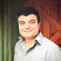 Bill Kutluca