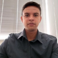 Fábio Fernandes