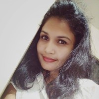 Puja Shende