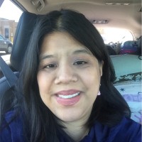 Laura Aurelio Viola