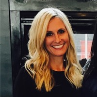 Amy Prospect
